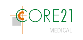 core21: Agentur fr medizinische 3D-Animationen und Illustrationen, elearning fr Medizin, Pharma und Medizintechnik